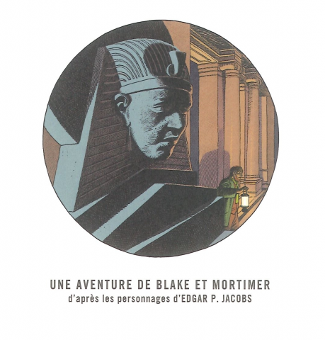 cul de lampe le_dernier_pharaon-cul.png