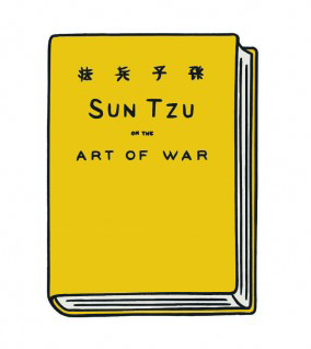 cul de lampe art de la guerre 2.png