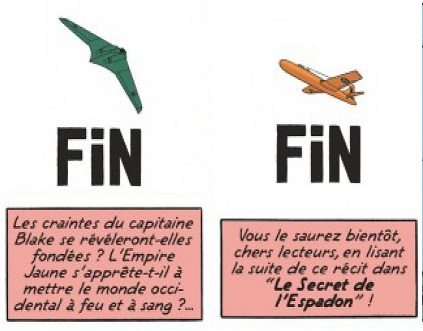 cul de lampe Plutaque.jpg