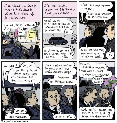 Ministre.jpeg