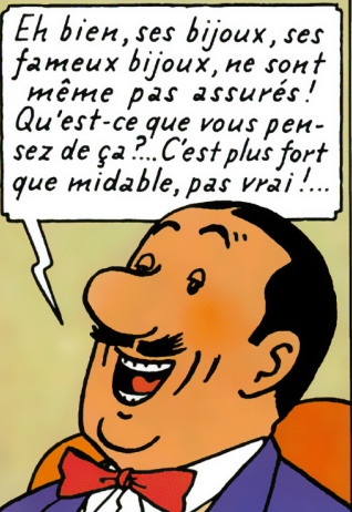 Capture d’écran 2025-05-18 à 15.14.46.png
