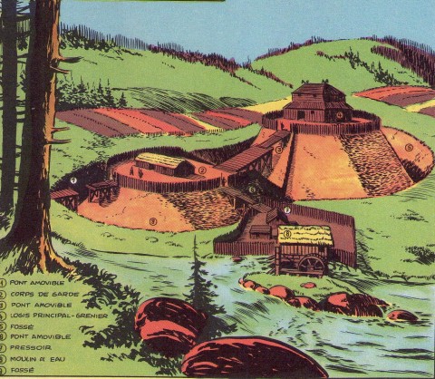 base secrète.jpg