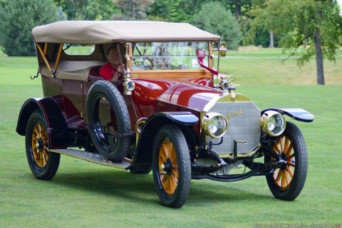 1910-Mercedes 2850 PS.jpg