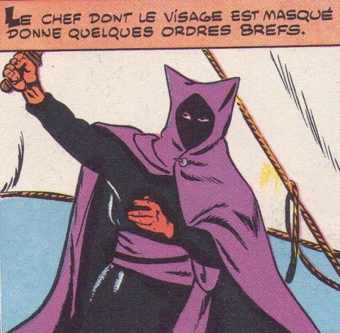 méchant masqué.jpg