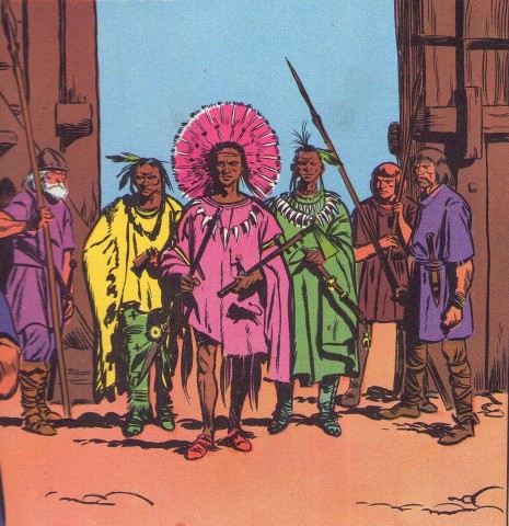 vickings et indiens.jpg