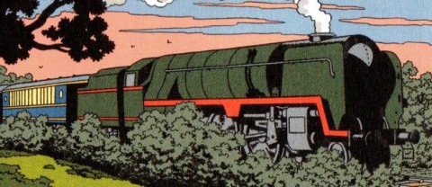 Pl.33C7.jpg