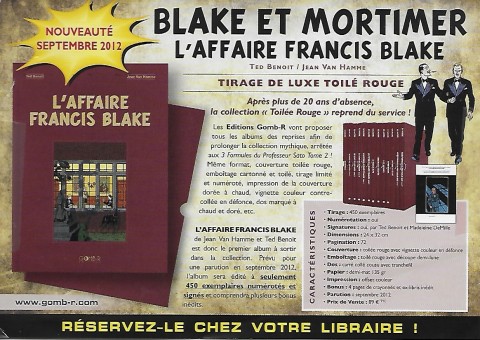 B&M Gombert.jpg