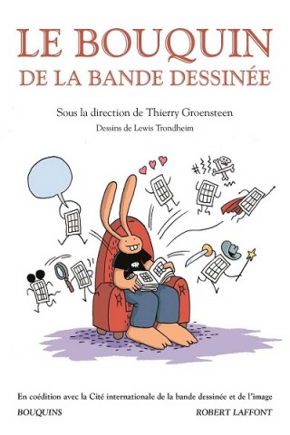01-Le bouquin de la bande dessinée (ss la direct. de T. Groensteen)-cprs.jpg