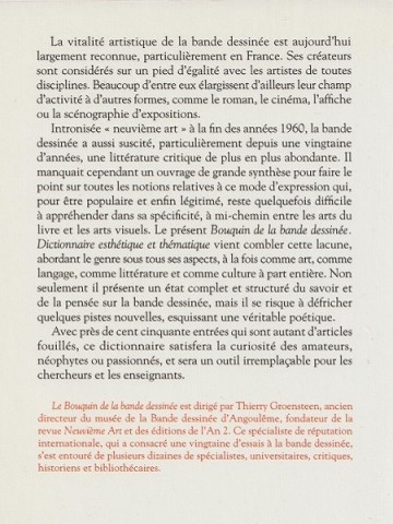 02a-Le bouquin de la bande dessinée (ss la direct. de T. Groensteen)-cprs.jpg