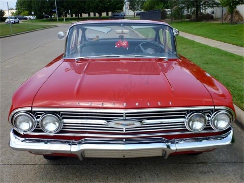 Chevy Bel Air 1960.jpg