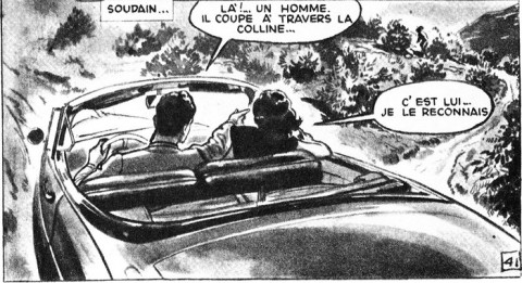 De-qui-est-ce-dessin-02-cprs.jpg
