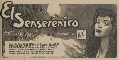 bs26-10-1952page61.png