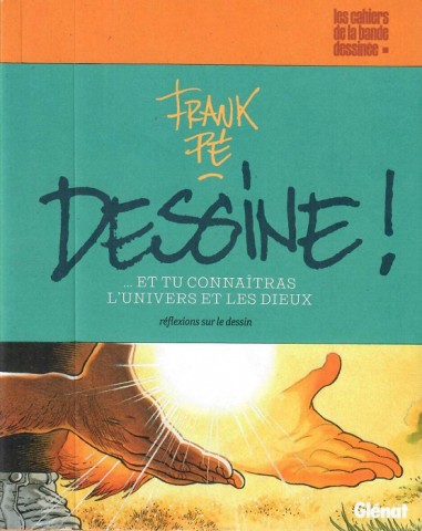 Fank Pé - Dessine !... et tu connaîtras... (couv)-cprs.jpg