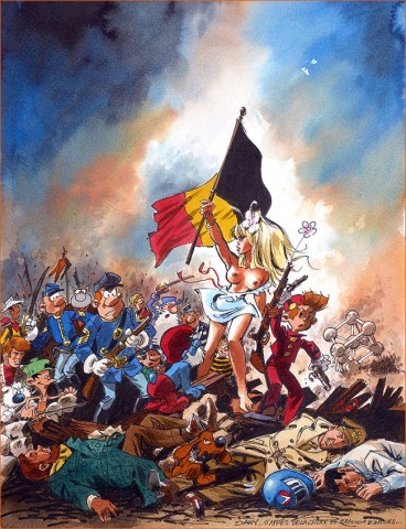Illus_DBD_LiberteBelge-best.vs.jpg