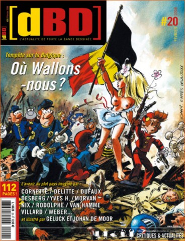 Illus_DBD-print_liberte.belge.jpg