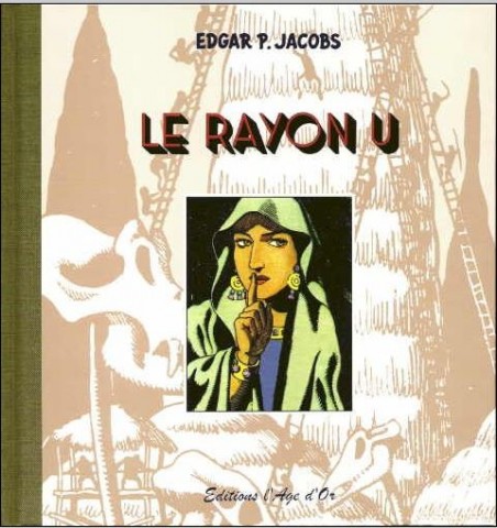 rayon u.JPG
