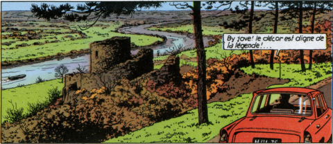 Capture d’écran 2025-07-24 143432.png