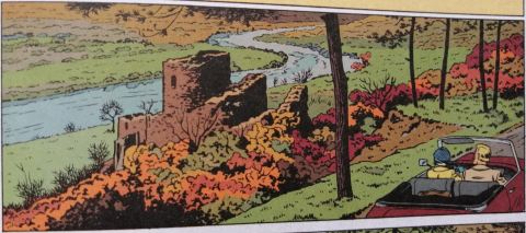 Capture d’écran 2025-07-24 145857.png