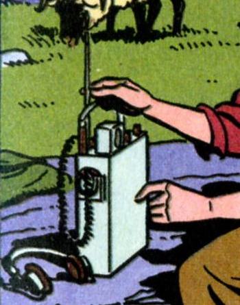 Emetteur-récepteur Pl.49.jpg