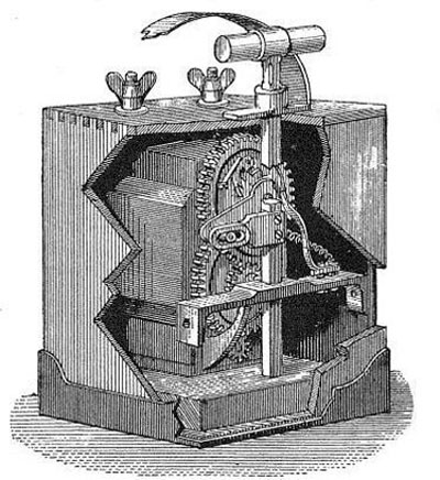 Exploseur-Détonateur-Barbier.JPG
