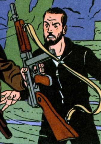 PM Pl.62.jpg