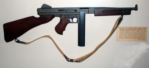 PM Pl.62-ThompsonM1A1VWM.jpg