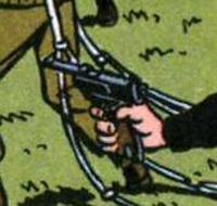 Pistolet SAS.jpg
