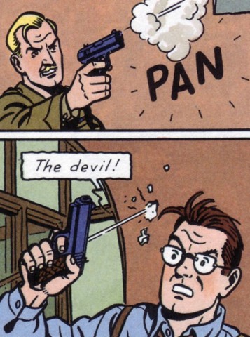 Pistolet Blake & Honeychurch.jpg