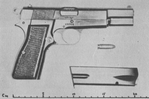 Pistolet Blake & H.-Browning GP35.jpg