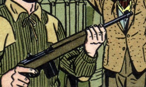 Fusil SAS Pl.66.jpg