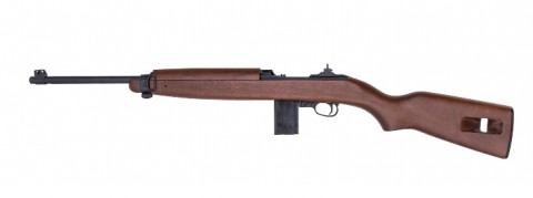 US M1 Carbine.jpg