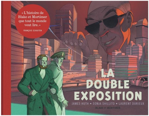 La double exposition.jpg