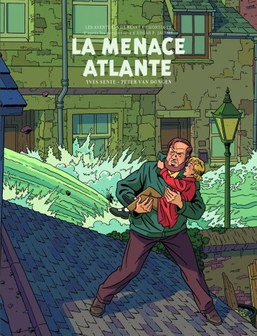 la-menace-atlante.jpg