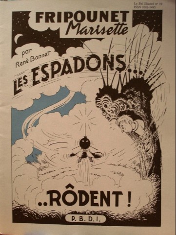 Fripounet et Marisette - Bonnet (René) - Les espadons rôdent (P.B.D.I.).jpg