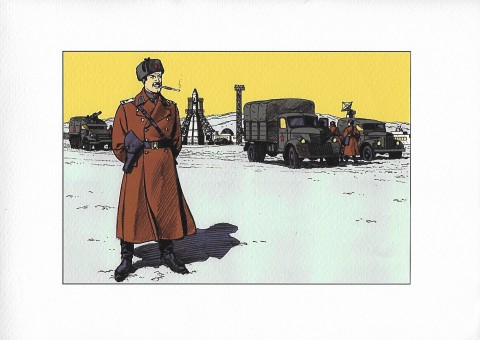 MachinVoronov.jpeg