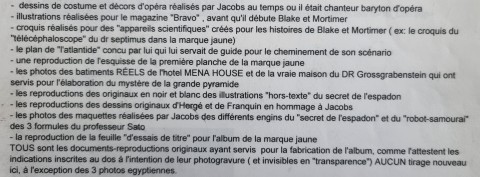 20250930_152001 - Copie.jpg