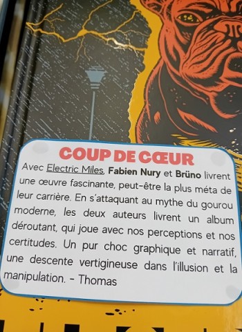 Electric Miles - cp de coeur BD 16-cprs.jpg