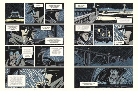 Sans titre (2).jpg