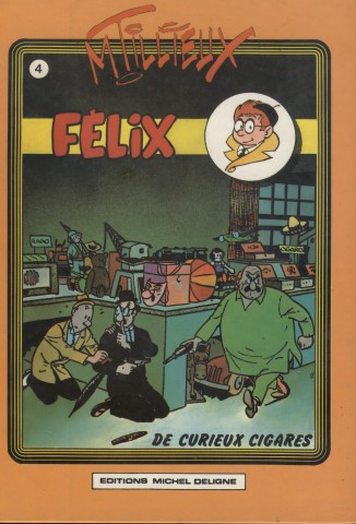 couverture Félix.jpg