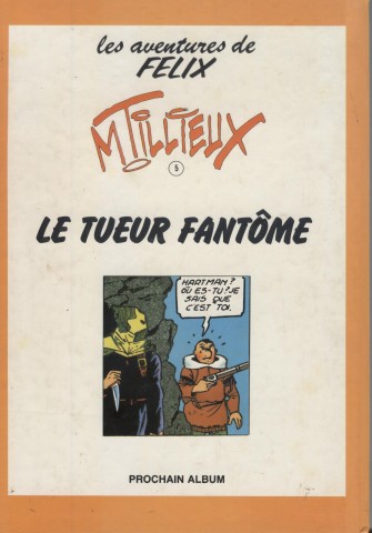 dos de couverture Félix.jpg