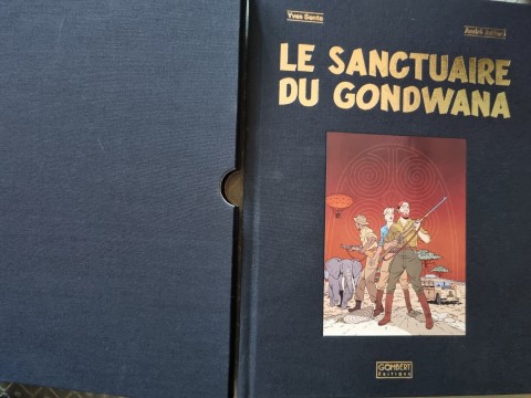 20251007_181149.jpg
