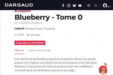 Blueberry.jpg