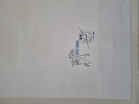 20251008_163609.jpg