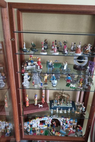 ancienne vitrine bM.jpg