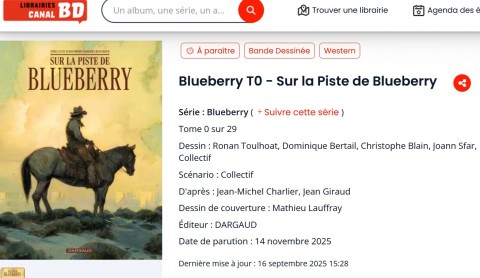 Blueberry canal BD.jpg
