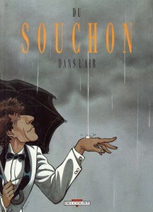 souchon.jpg