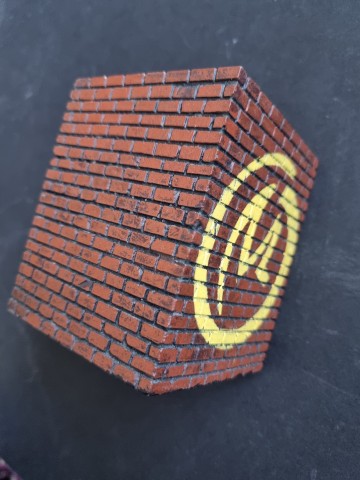 20251014_145608.jpg