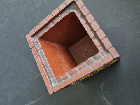 20251014_145700.jpg