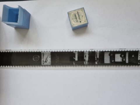 20251014_150002.jpg