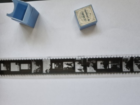 20251014_150034.jpg